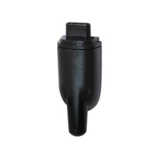 【EA864CB-510】センサーライト用送信器 (ワイヤレスチャイム連動)