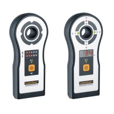 【EA760A-71】センタースキャナー