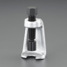 【EA501AC-51】タイロッドエンドリムーバー