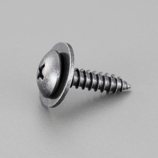 【EA527CR-16】タッピングスクリュー(90114-SEO-000/10個)