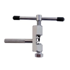 【EA501CC-1】チェーンカッター(自転車用)