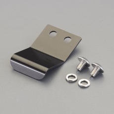 【EA925BK-51】ツールホルダー用フライプレート