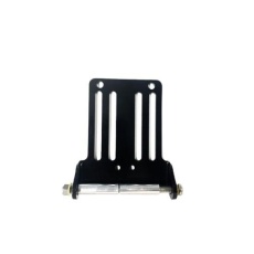 【EA925BK-52】ツールホルダー用フロートプレート(小)