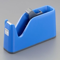 【EA765MB-1】テープカッター(スリムタイプ)