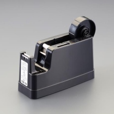 【EA944N-71】テープディスペンサー(長さ調節機能付)