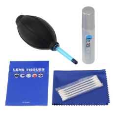 【EA759G-15D】デジタルクリーニングセット