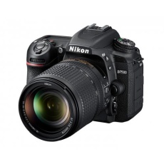 【EA759GA-135F】デジタル一眼レフカメラ(保護フィルム・SDカード付)