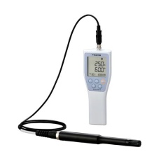 【EA742GK-1A】デジタル温度・湿度計