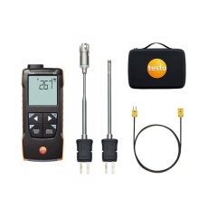 【EA701AN-1】デジタル温度計セット