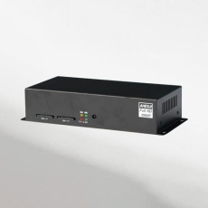 【EA864CD-202B】デジタル自動録画装置