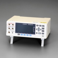 【EA709BJ-20】デジタル抵抗計(低抵抗)