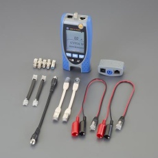 【EA712GD-22C】トーンプローブセット(LAN・電話回線用)