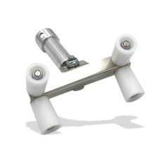 【EA588-94】ドライウォールテープローラー(出隅用)