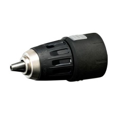 【EA813PA-83】ドリルチャックアタッチメント