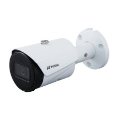 【EA864CD-552B】ネットワークカメラ(屋外用)