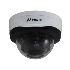 【EA864CD-562B】ネットワークカメラ(高画質)