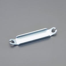 【EA604FD-5】パーキングブレーキケーブルリムーバー