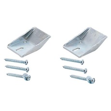 【EA468HF-11】バックハンガー