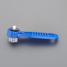 【EA514BA-11】バッテリーターミナルブラシ