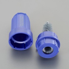 【EA514BB-2】バッテリーブラシ