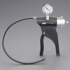 【EA514BF-50】ハンディバキュームポンプ