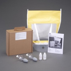 【EA800NK-10】フィットテストキット