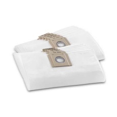 【EA899KS-76】フィルターバッグ