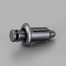 【EA527CP-126】プッシュリベットクリップ(90044-68196-000/10個)