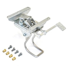 【EA520BN-58】フットスタンド