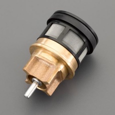 【EA468GJ-8A】フラッシュバルブ用ピストンバルブ