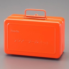 【EA200CS】フレアーリングツールケース