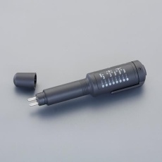 【EA776BW-11】ブレーキフルードテスター