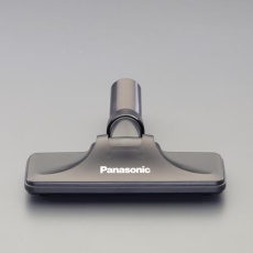 【EA899PA-22A】フロアノズル(ローラータイプ)