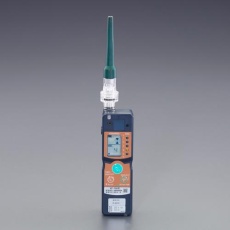 【EA702G-5】フロンガス漏れ検知器