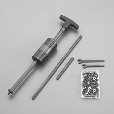 【EA510ZD-3A】ベアリングシールプーラー