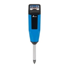 【EA776AH-12A】ペーハー計(土壌用)