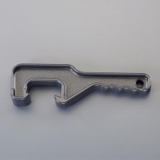 【EA523Z-1A】ペールオープナー