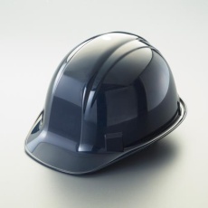 【EA998AB-3】ヘルメット(紺)