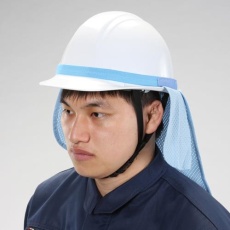 【EA998AX-21A】ヘルメットインナー