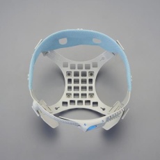 【EA998BR-1】ヘルメット用内装