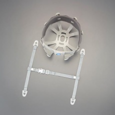 【EA998BR-2】ヘルメット用内装