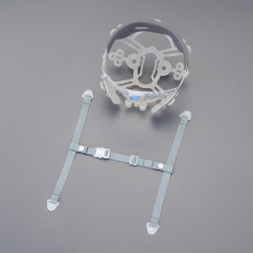 【EA998BR-7】ヘルメット用内装