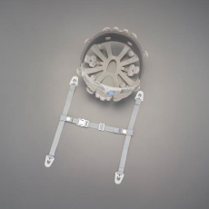 【EA998BR-3】ヘルメット用内装