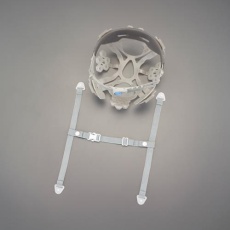 【EA998BR-4】ヘルメット用内装