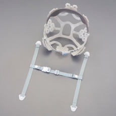 【EA998BR-4A】ヘルメット用内装