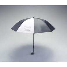 【EA915-132A】ポータブルチェアー用パラソル