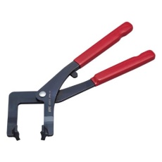 【EA463EE-110】ボールジョイントブーツプライヤー