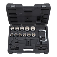 【EA463EE-106A】ボールジョイントブーツ圧入セット