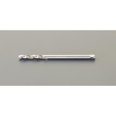 【EA823L-1A】ホールソー用パイロットドリル [LENOX]