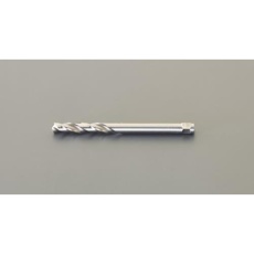 【EA823LX-1A】ホールソー用パイロットドリル[LENOX]